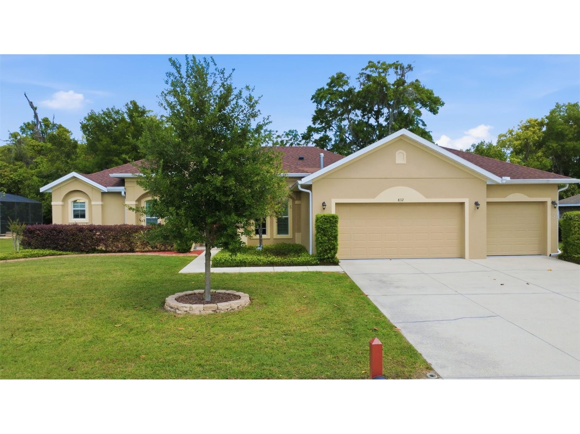 832 Deer Fern Avenue Deland FL 32720 V4948456 image44