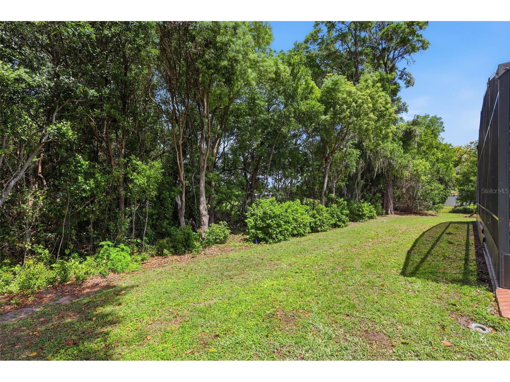 832 Deer Fern Avenue Deland FL 32720 V4948456 image45