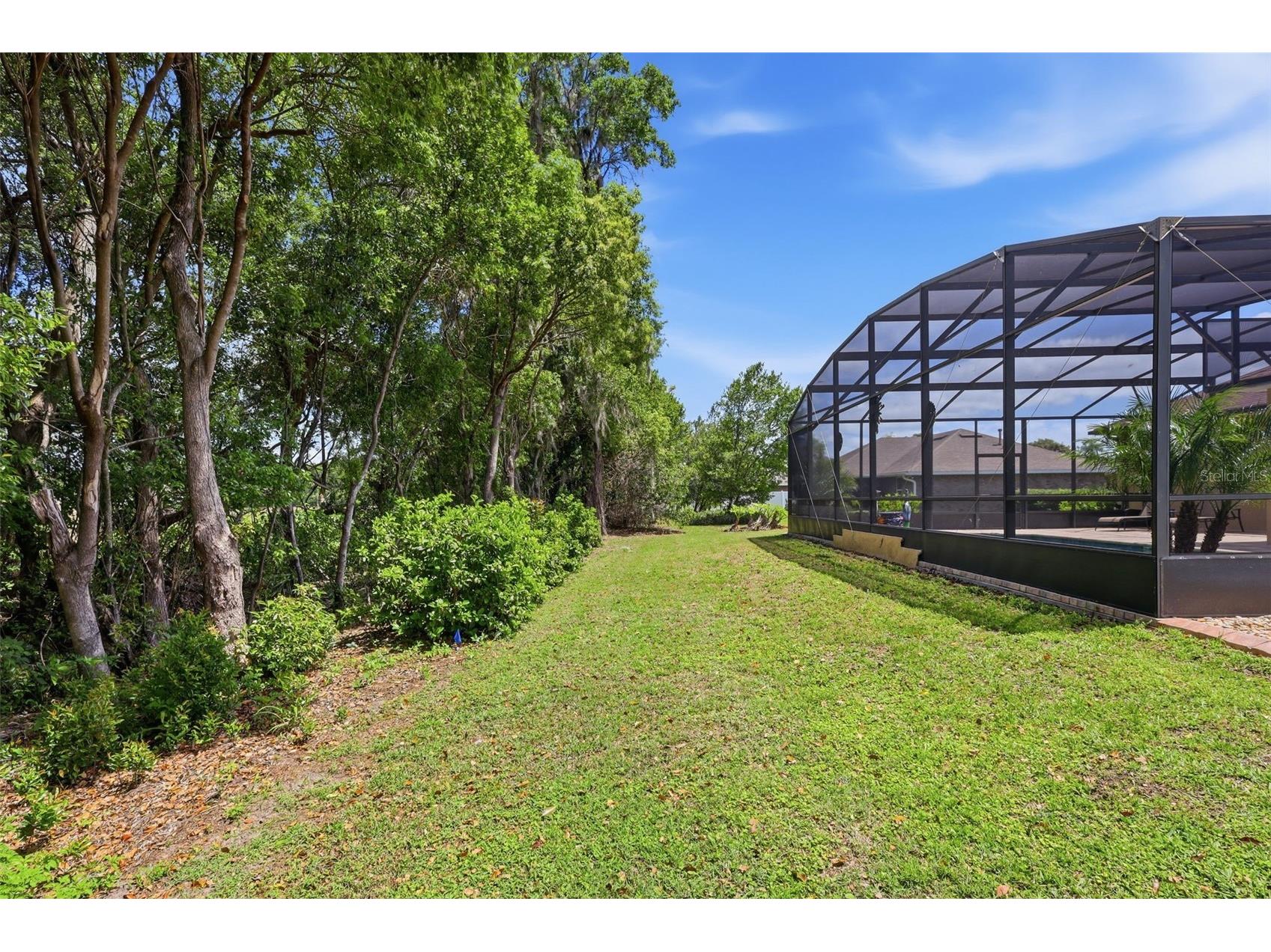 832 Deer Fern Avenue Deland FL 32720 V4948456 image46
