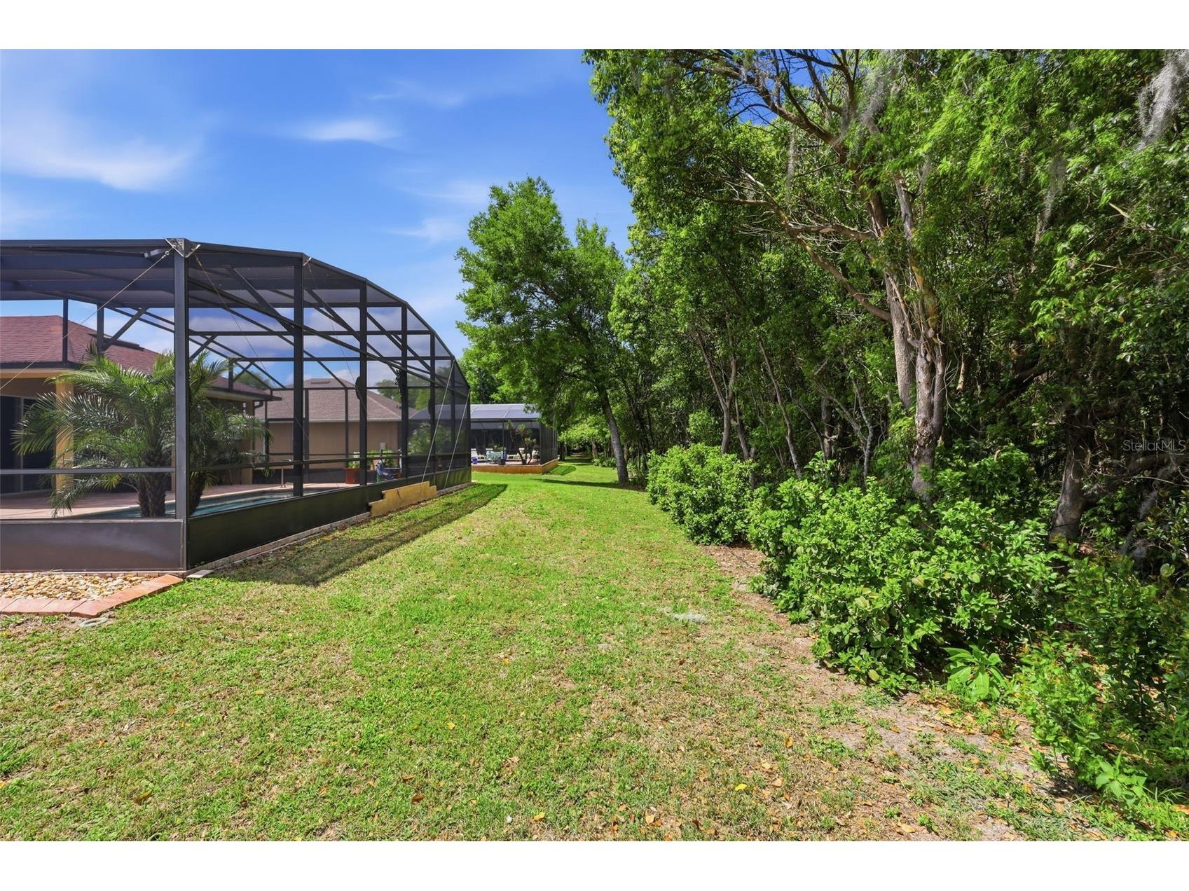 832 Deer Fern Avenue Deland FL 32720 V4948456 image47