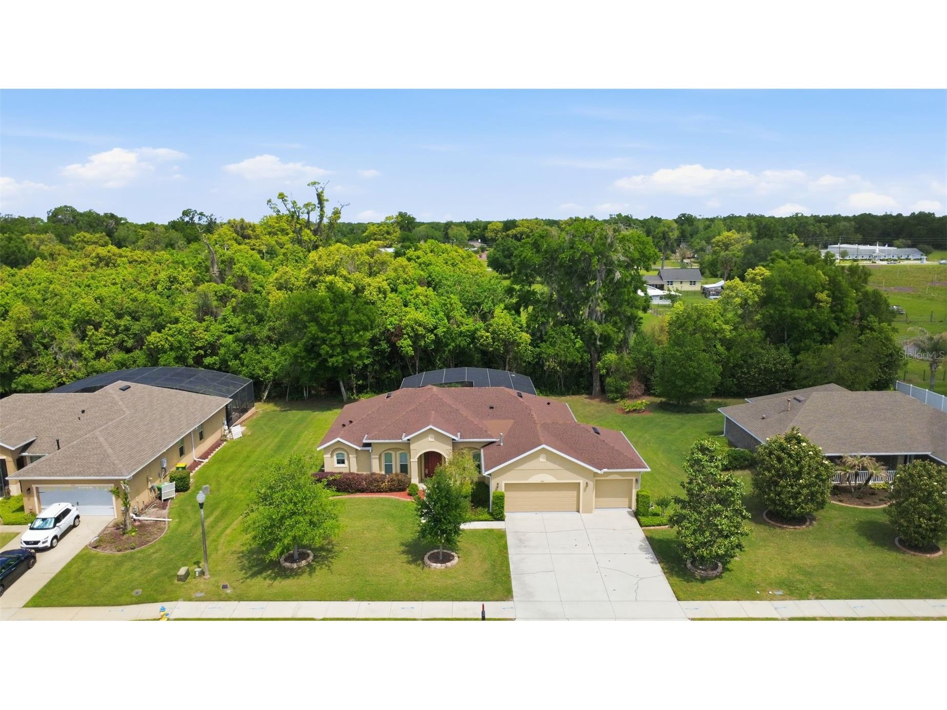 832 Deer Fern Avenue Deland FL 32720 V4948456 image48