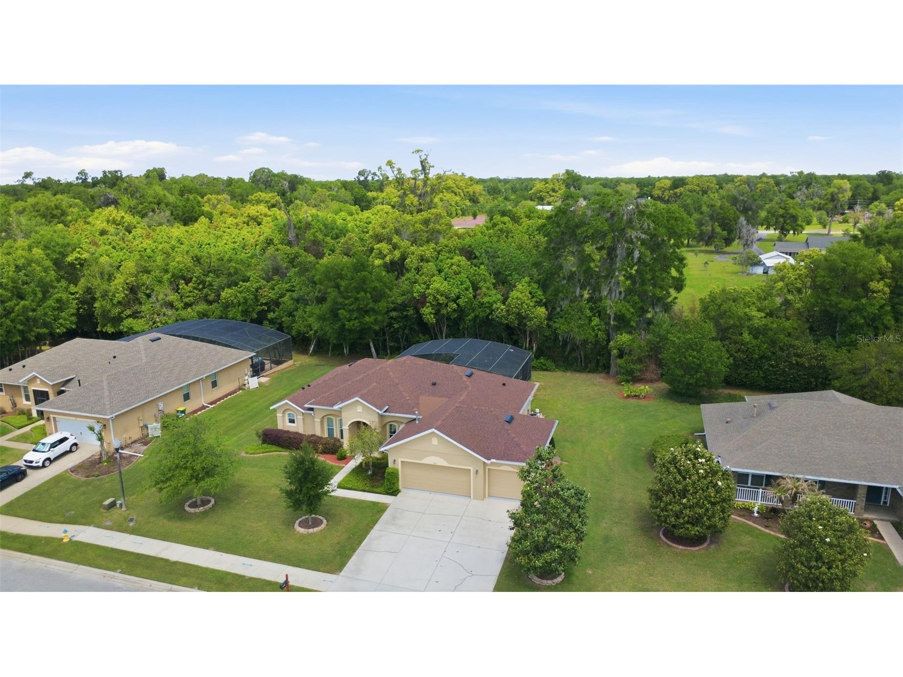 832 Deer Fern Avenue Deland FL 32720 V4948456 image49