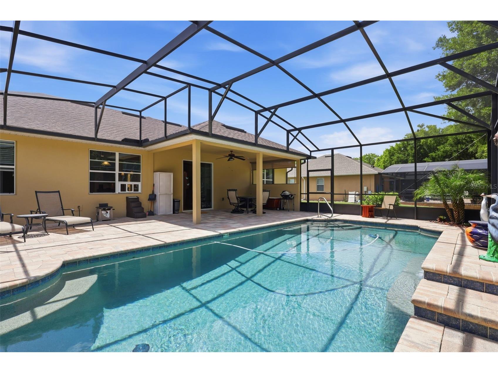 832 Deer Fern Avenue Deland FL 32720 V4948456 image5