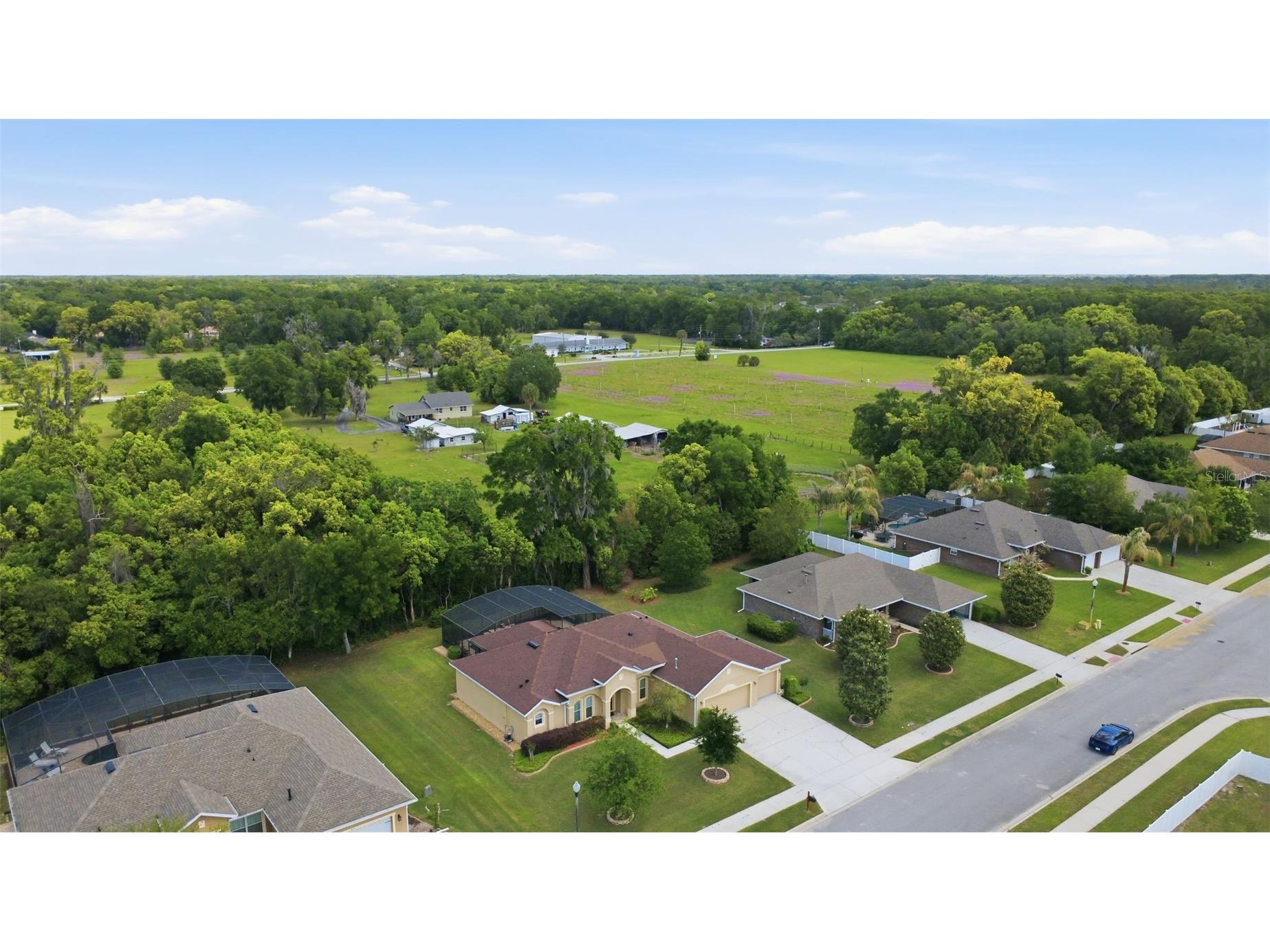 832 Deer Fern Avenue Deland FL 32720 V4948456 image50