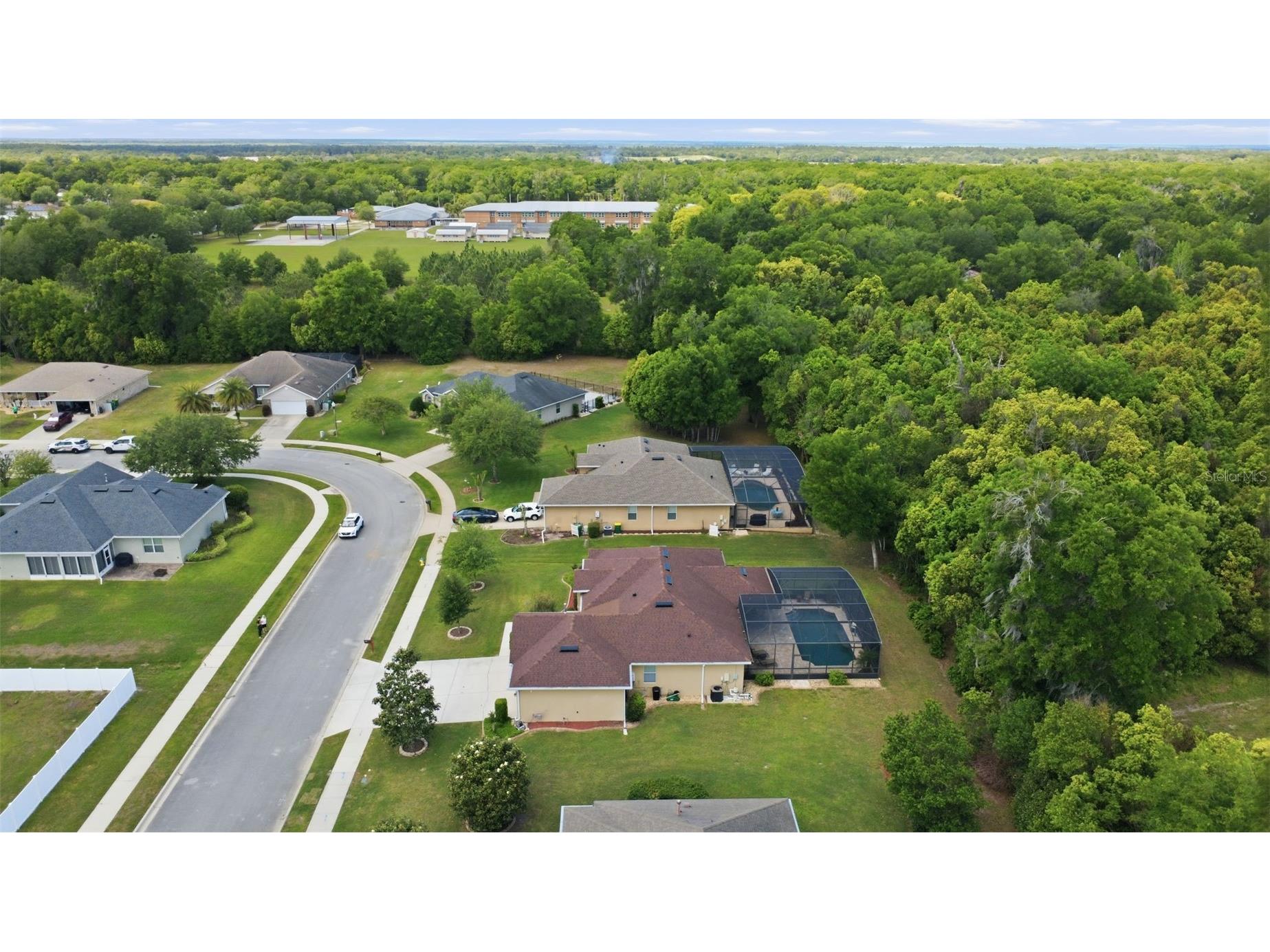 832 Deer Fern Avenue Deland FL 32720 V4948456 image51