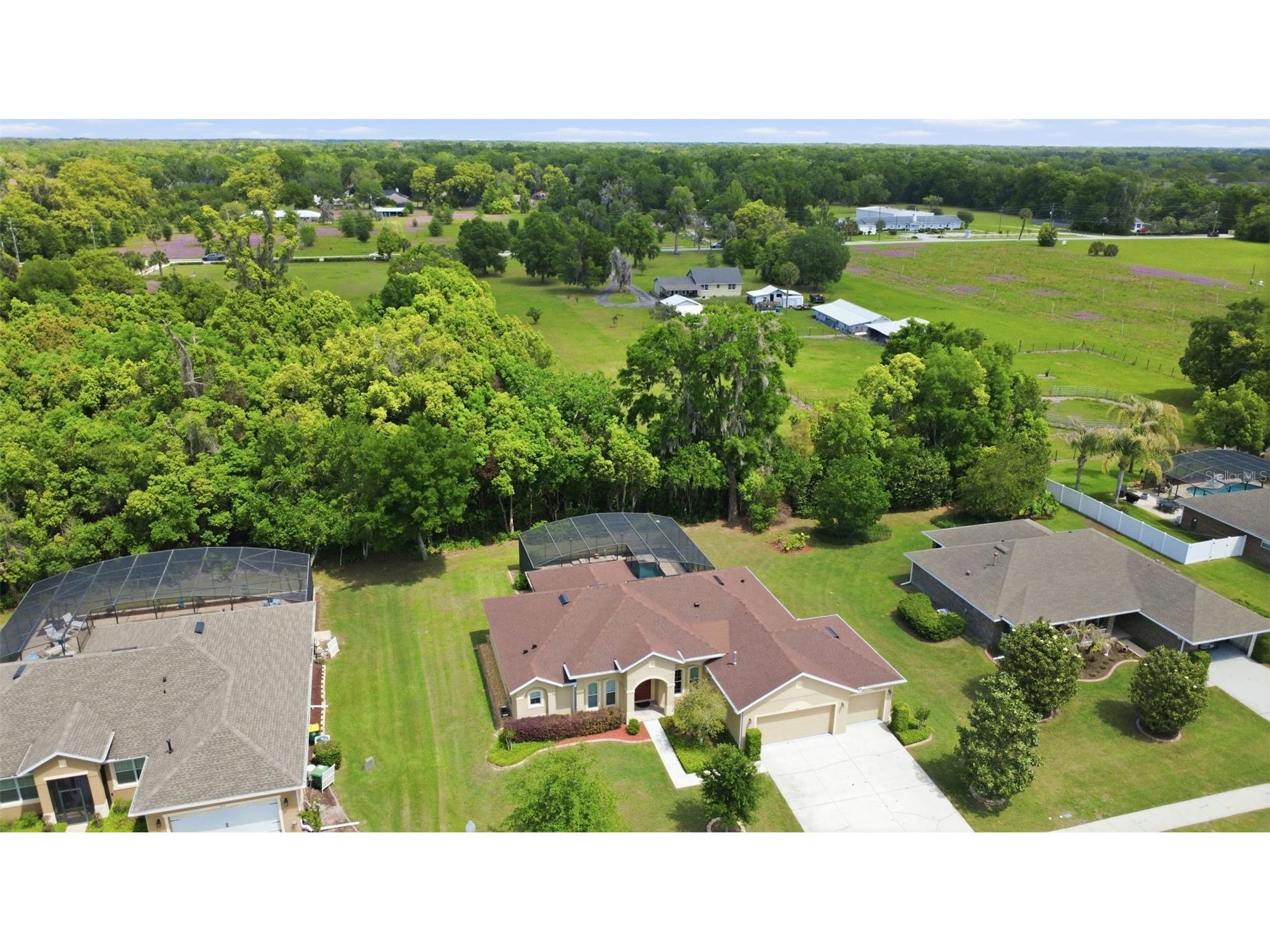 832 Deer Fern Avenue Deland FL 32720 V4948456 image52