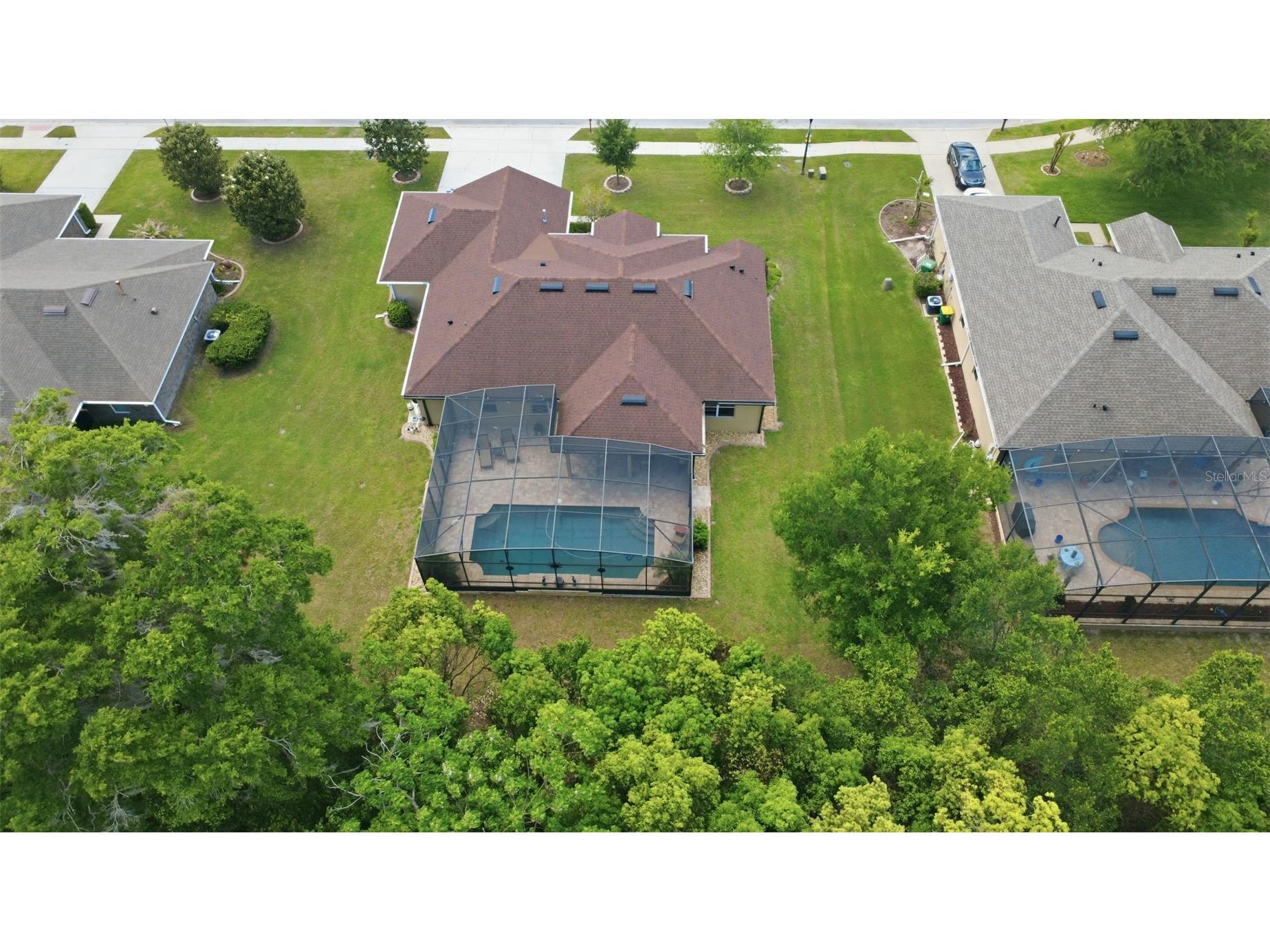 832 Deer Fern Avenue Deland FL 32720 V4948456 image6