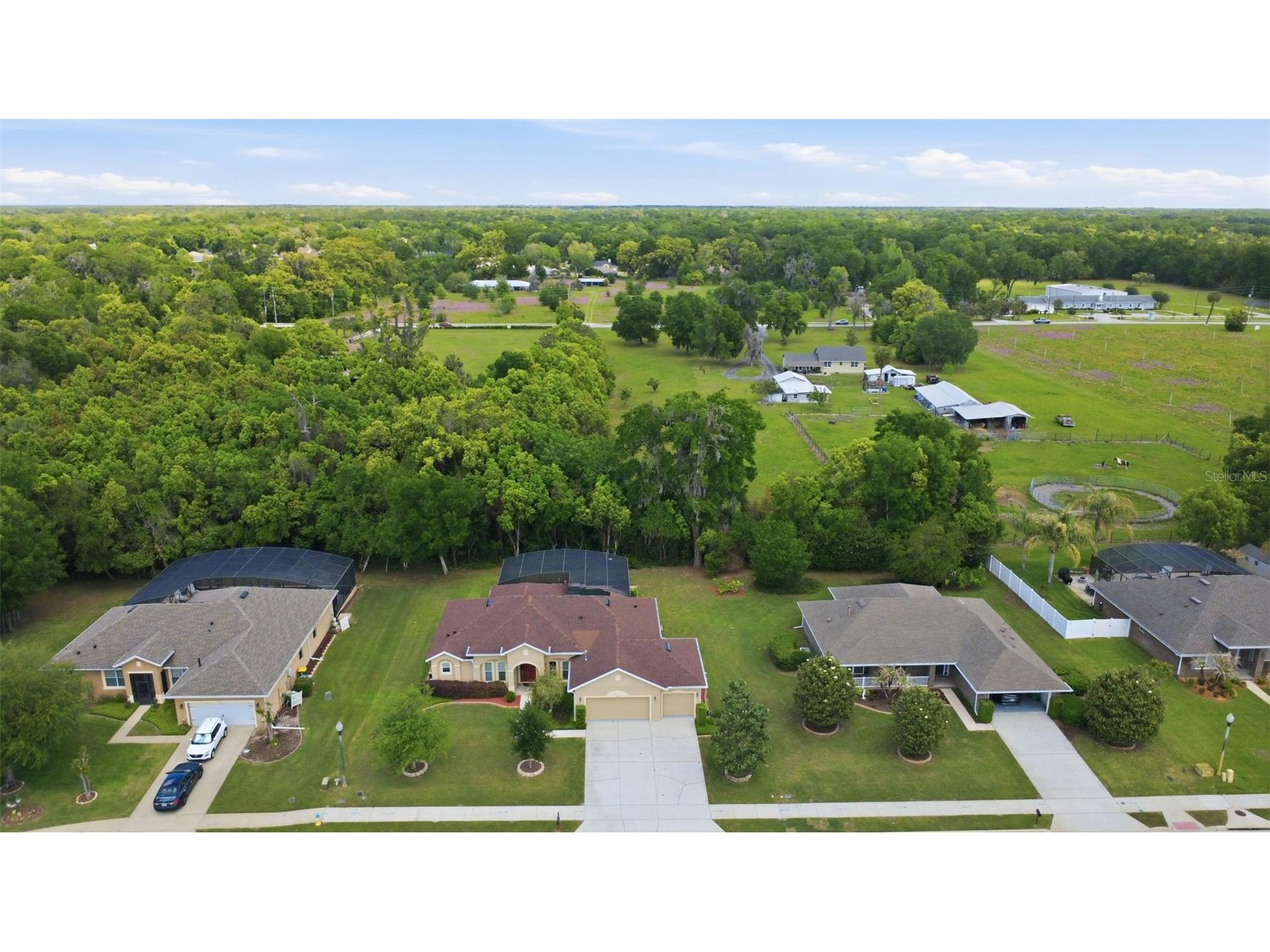 832 Deer Fern Avenue Deland FL 32720 V4948456 image7