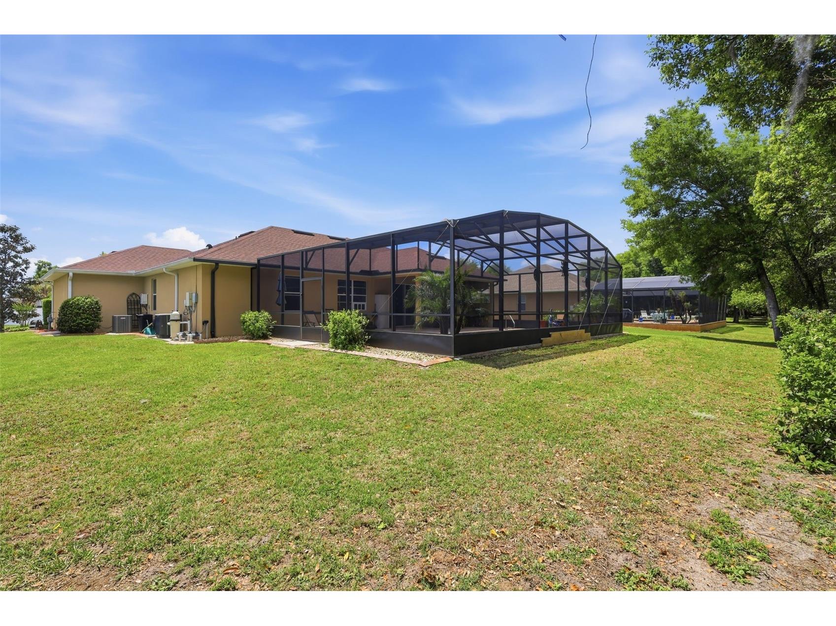 832 Deer Fern Avenue Deland FL 32720 V4948456 image8