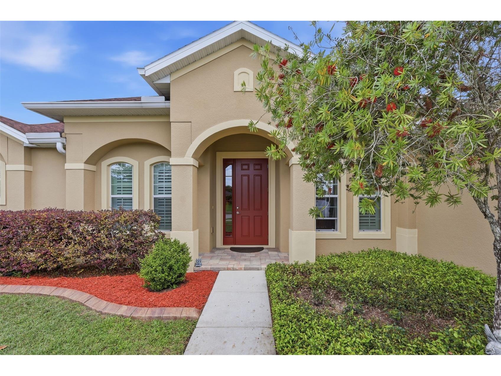 832 Deer Fern Avenue Deland FL 32720 V4948456 image9