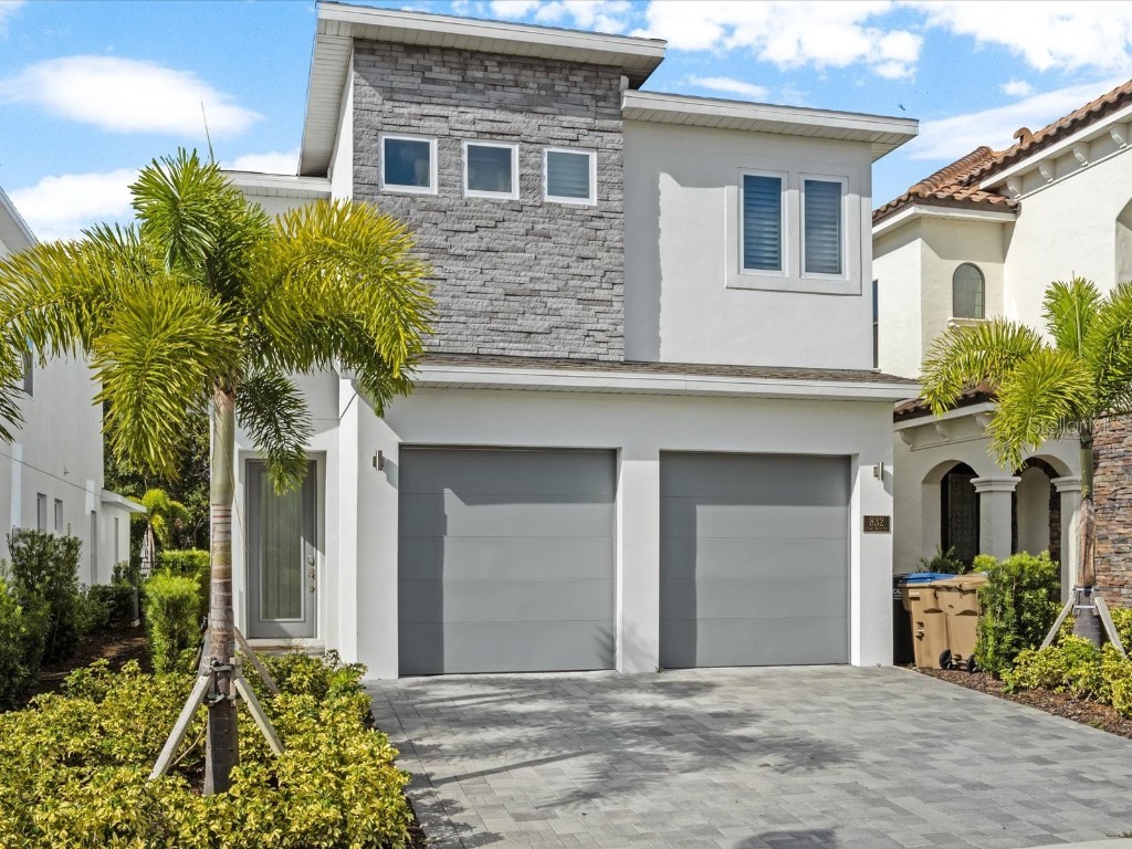 832 Desert Mountain Court Reunion FL 34747 O6371314 image1