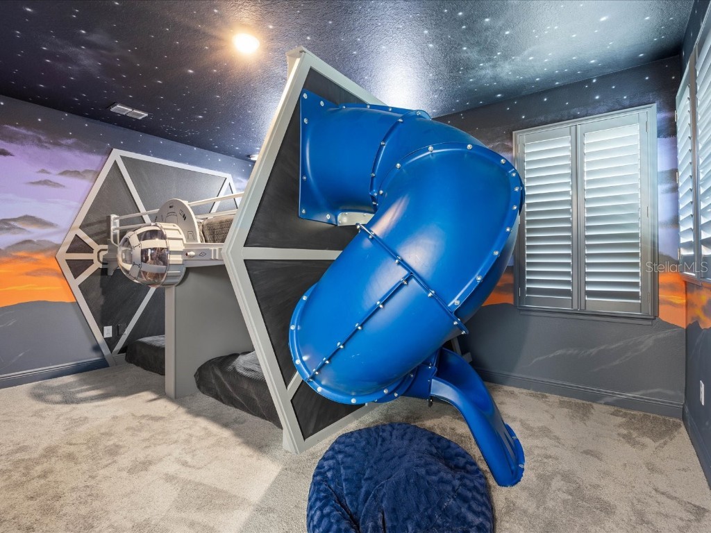 832 Desert Mountain Court Reunion FL 34747 O6371314 image10