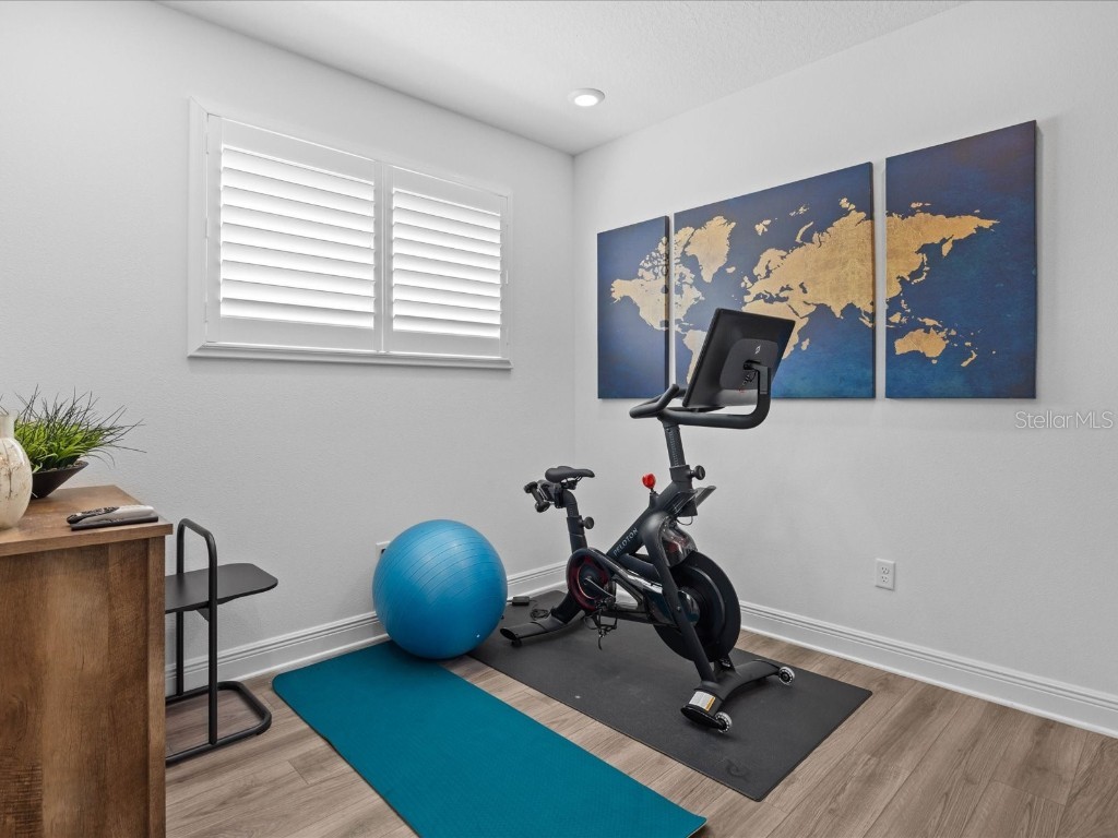 832 Desert Mountain Court Reunion FL 34747 O6371314 image12