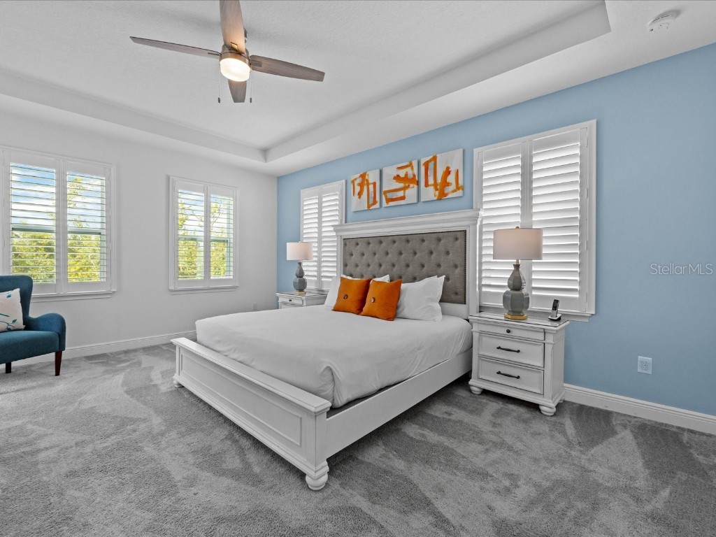 832 Desert Mountain Court Reunion FL 34747 O6371314 image13