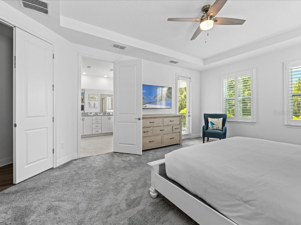 832 Desert Mountain Court Reunion FL 34747 O6371314 image14