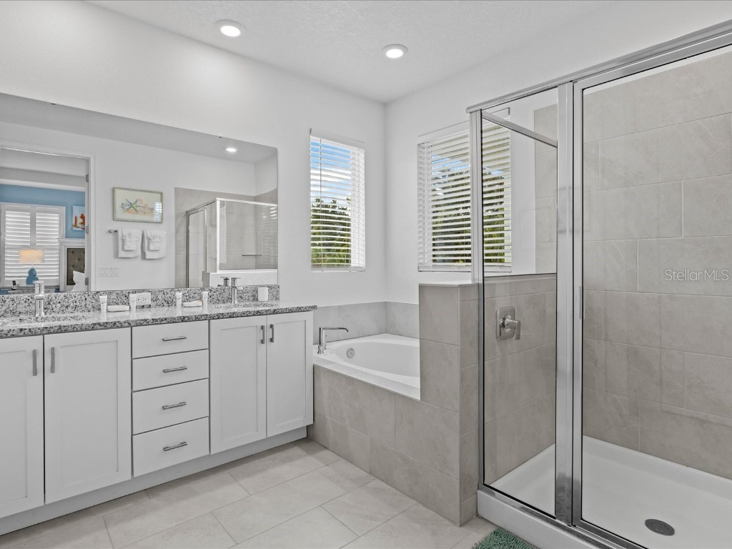 832 Desert Mountain Court Reunion FL 34747 O6371314 image15