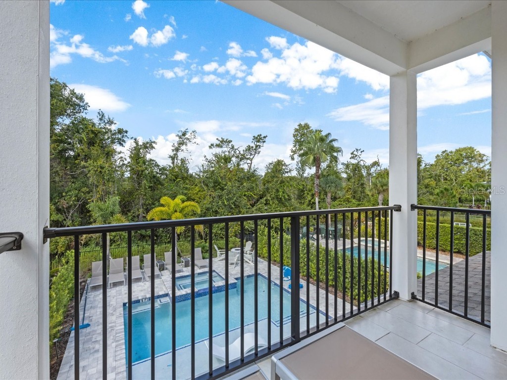 832 Desert Mountain Court Reunion FL 34747 O6371314 image16