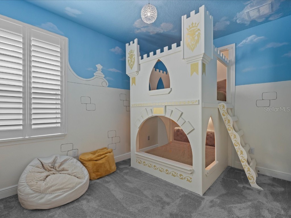 832 Desert Mountain Court Reunion FL 34747 O6371314 image17