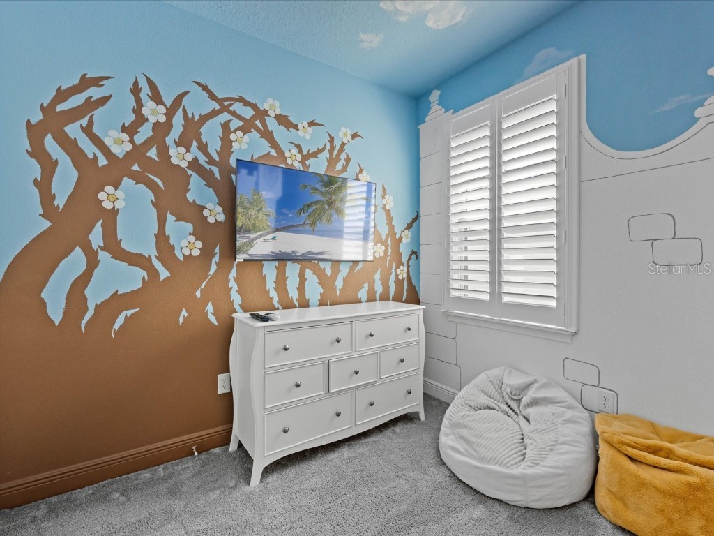 832 Desert Mountain Court Reunion FL 34747 O6371314 image18