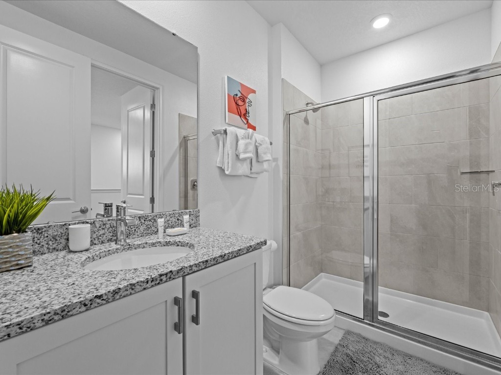 832 Desert Mountain Court Reunion FL 34747 O6371314 image19