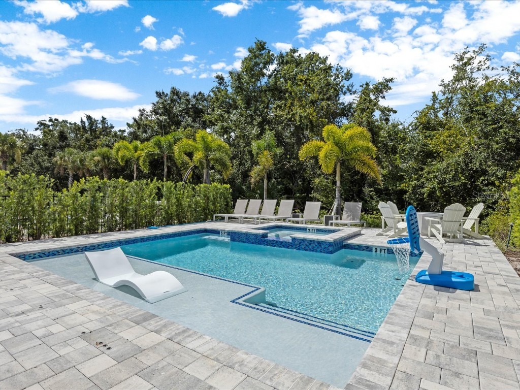 832 Desert Mountain Court Reunion FL 34747 O6371314 image2