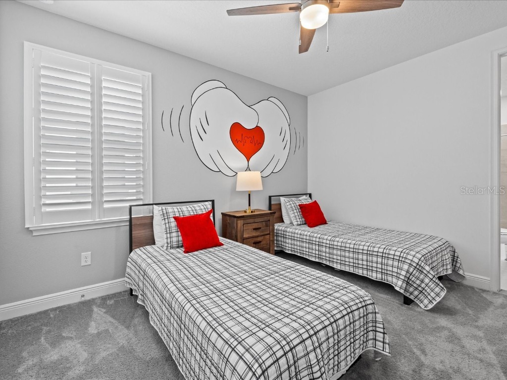 832 Desert Mountain Court Reunion FL 34747 O6371314 image22