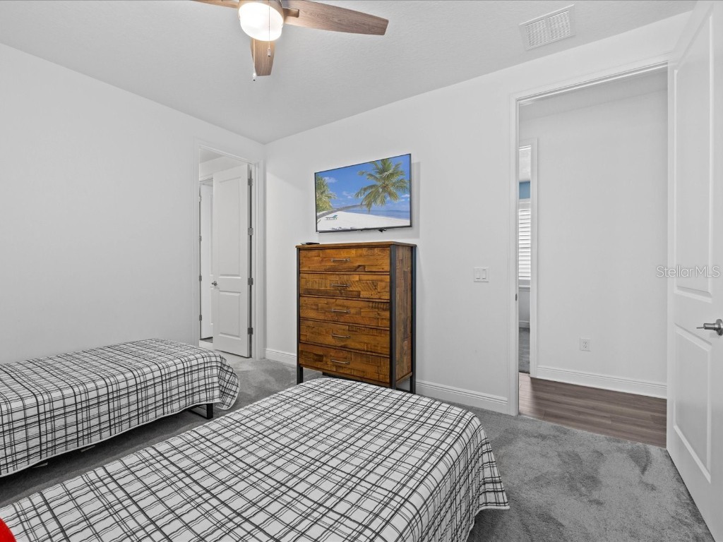 832 Desert Mountain Court Reunion FL 34747 O6371314 image23