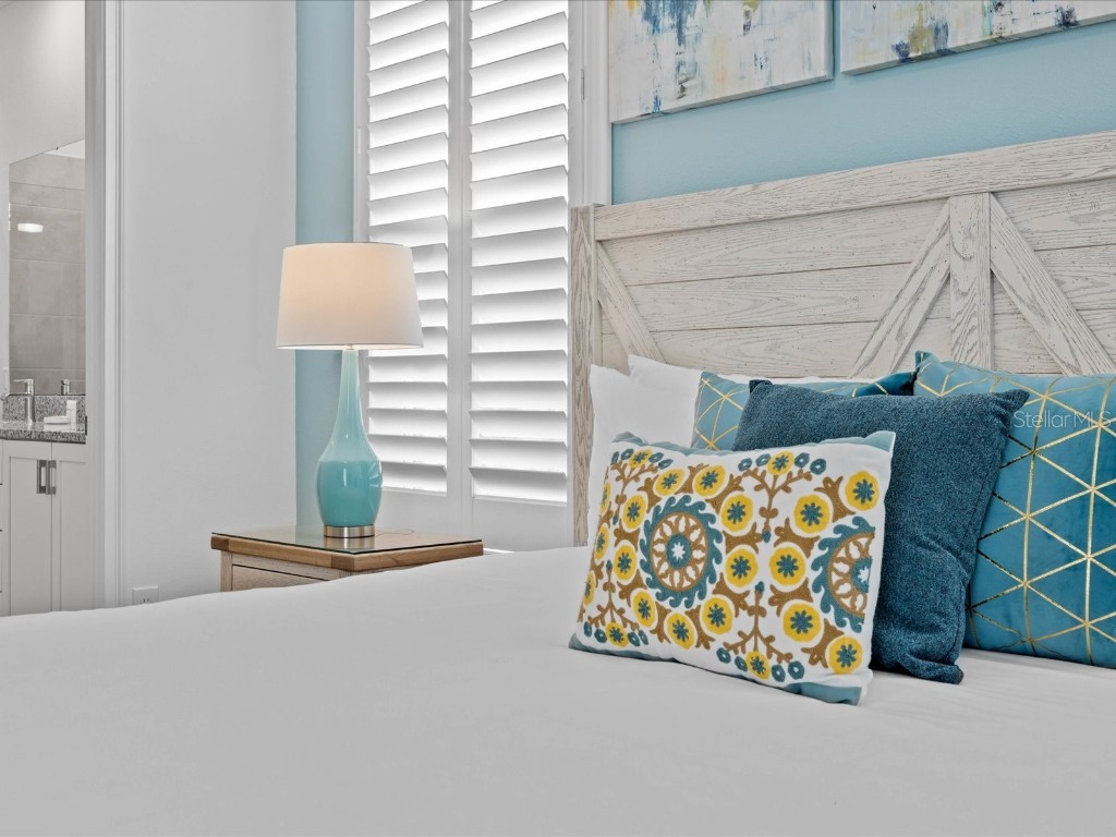 832 Desert Mountain Court Reunion FL 34747 O6371314 image24