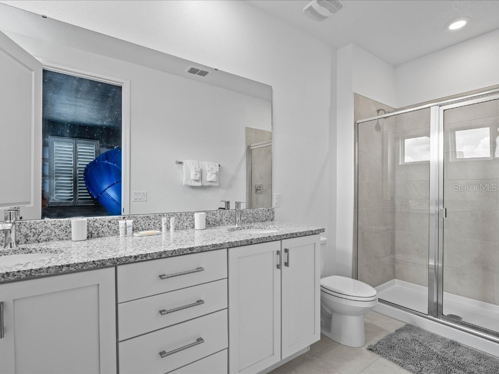 832 Desert Mountain Court Reunion FL 34747 O6371314 image26