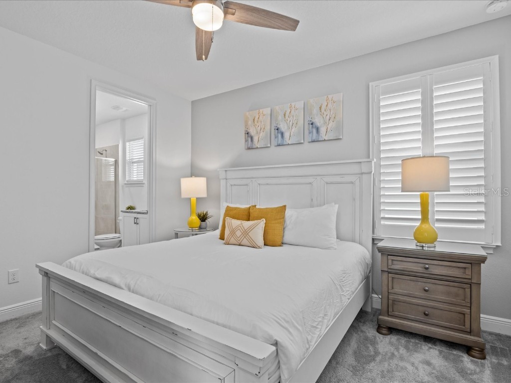 832 Desert Mountain Court Reunion FL 34747 O6371314 image27