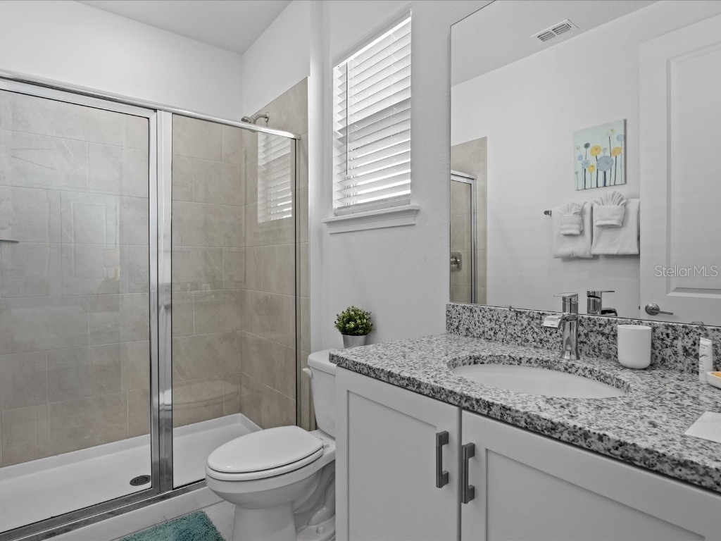 832 Desert Mountain Court Reunion FL 34747 O6371314 image28