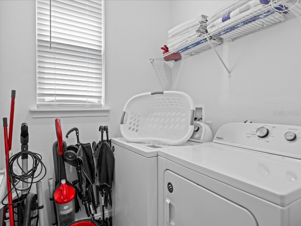 832 Desert Mountain Court Reunion FL 34747 O6371314 image29