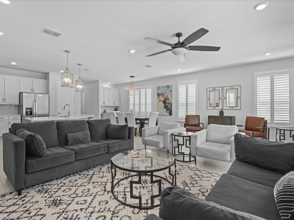 832 Desert Mountain Court Reunion FL 34747 O6371314 image3