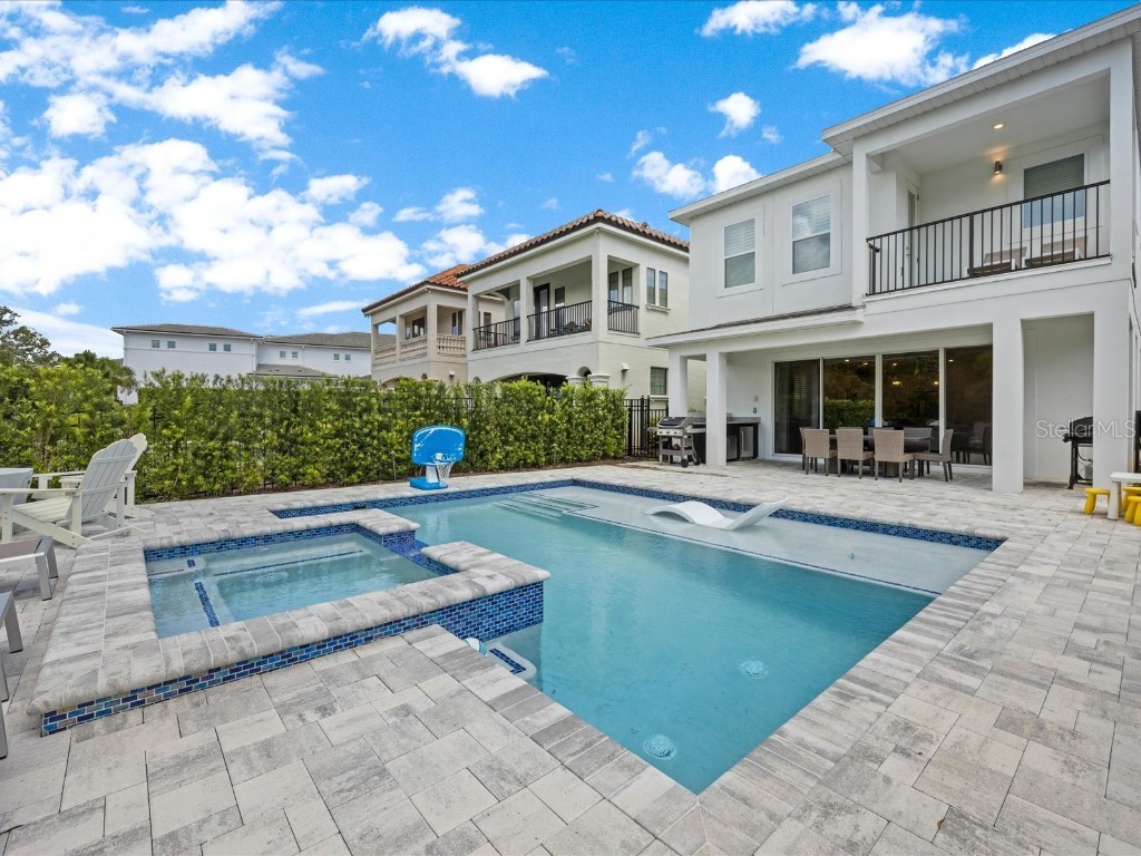 832 Desert Mountain Court Reunion FL 34747 O6371314 image30