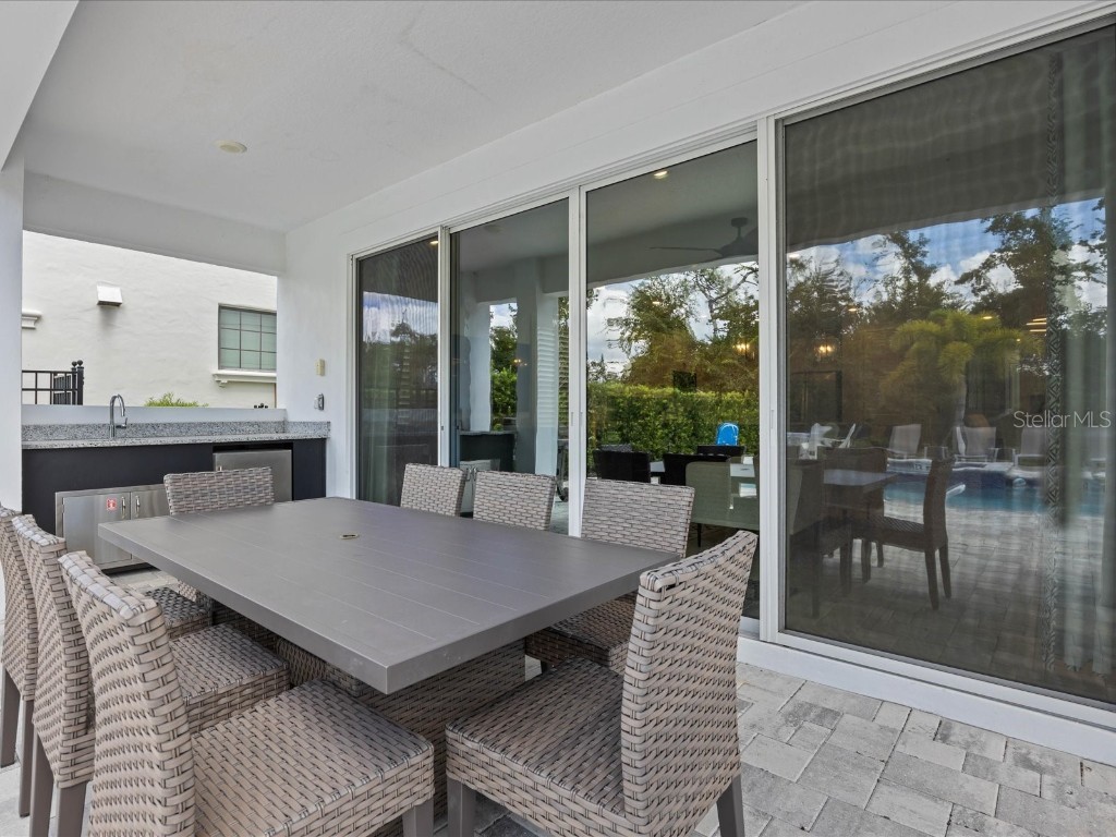 832 Desert Mountain Court Reunion FL 34747 O6371314 image31