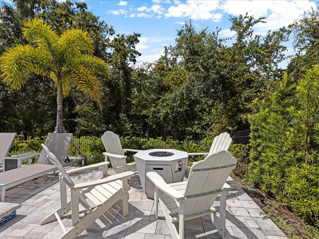 832 Desert Mountain Court Reunion FL 34747 O6371314 image32