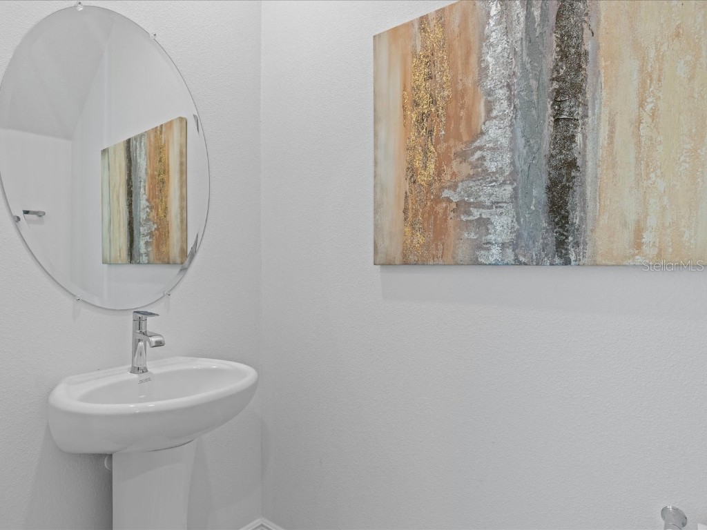 832 Desert Mountain Court Reunion FL 34747 O6371314 image33