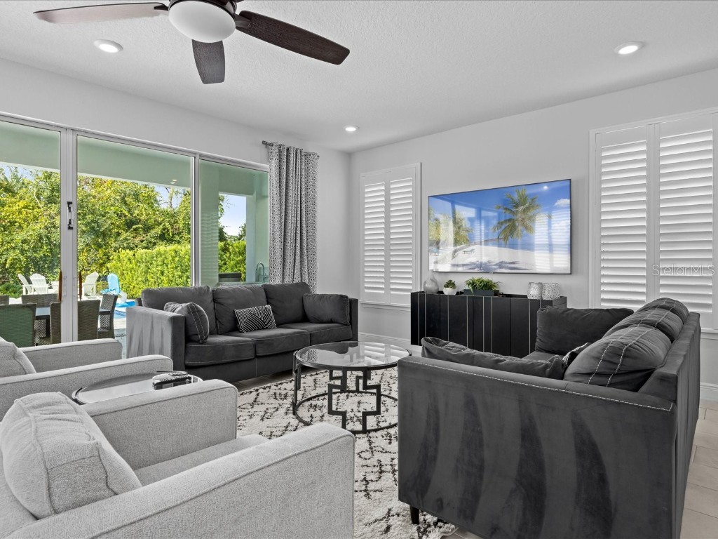 832 Desert Mountain Court Reunion FL 34747 O6371314 image4