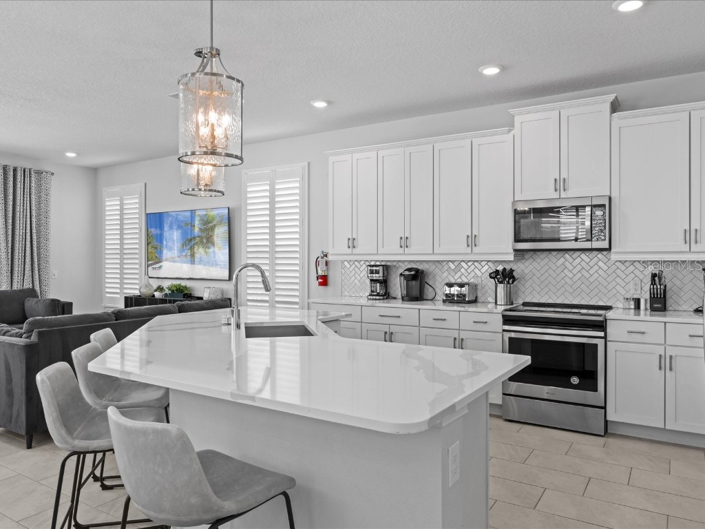 832 Desert Mountain Court Reunion FL 34747 O6371314 image5