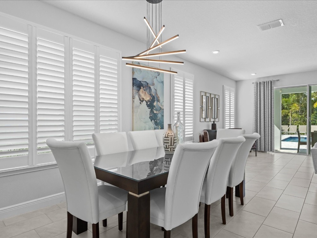 832 Desert Mountain Court Reunion FL 34747 O6371314 image7