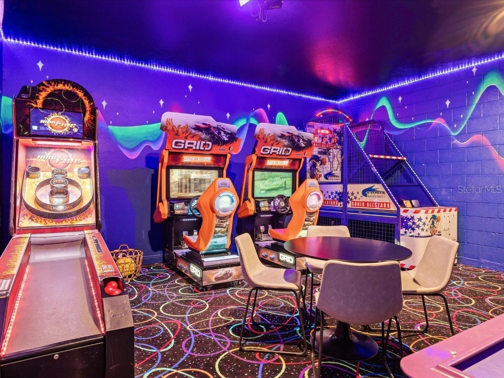 832 Desert Mountain Court Reunion FL 34747 O6371314 image8