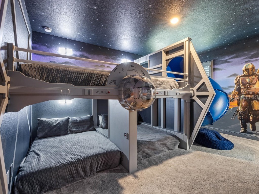 832 Desert Mountain Court Reunion FL 34747 O6371314 image9