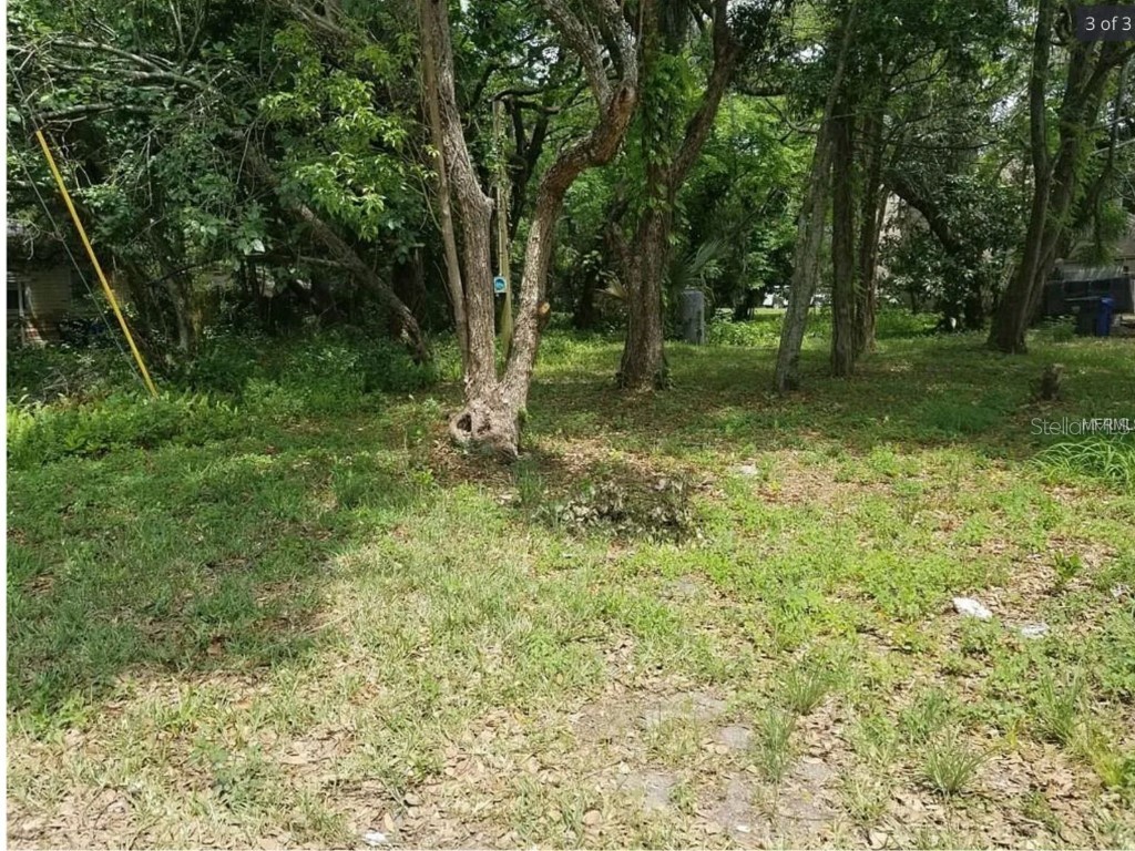 832 E 145th Avenue Tampa FL 33613 TB8457500 image1
