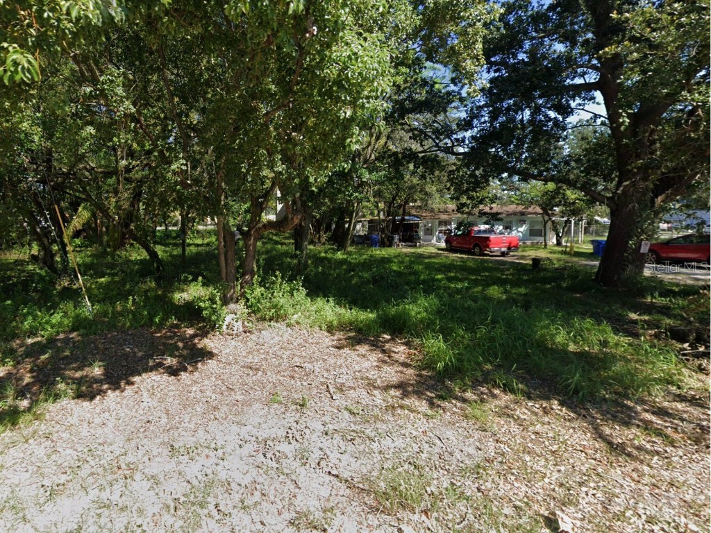 832 E 145th Avenue Tampa FL 33613 TB8457500 image3
