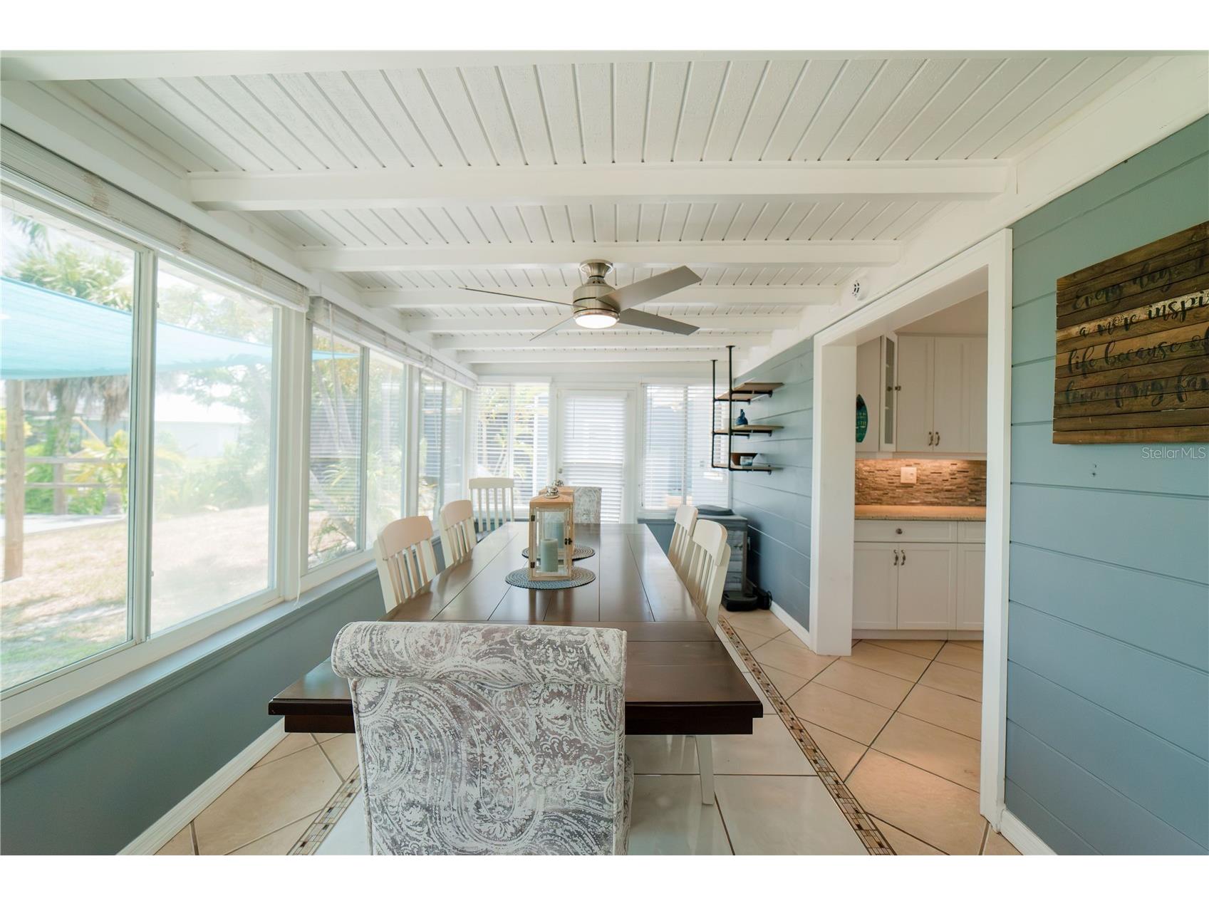 832 E 4th Street Englewood FL 34223 - AINGER CREEK & ROCKY CREEK D6147921 image10