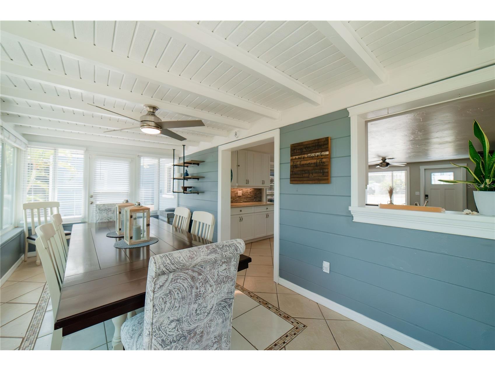 832 E 4th Street Englewood FL 34223 - AINGER CREEK & ROCKY CREEK D6147921 image11