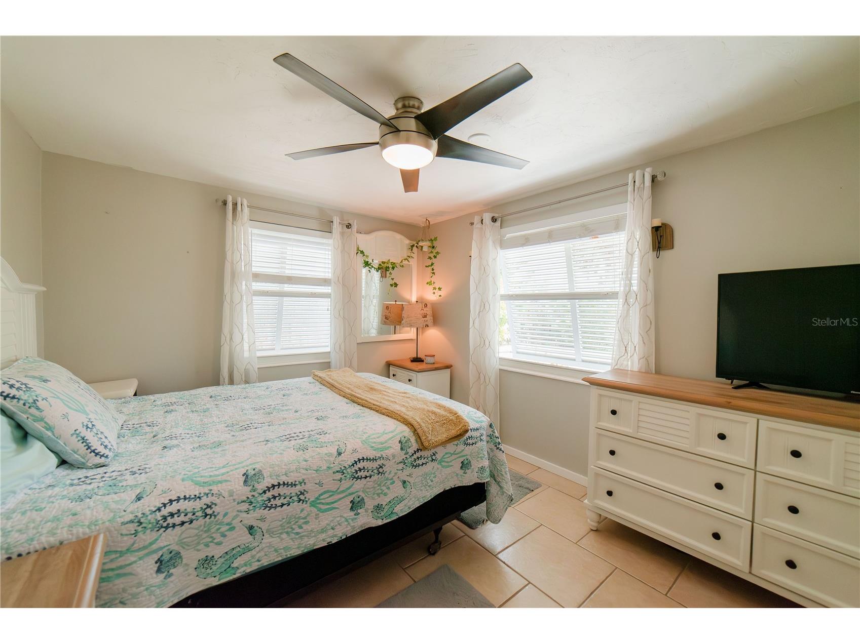 832 E 4th Street Englewood FL 34223 - AINGER CREEK & ROCKY CREEK D6147921 image12