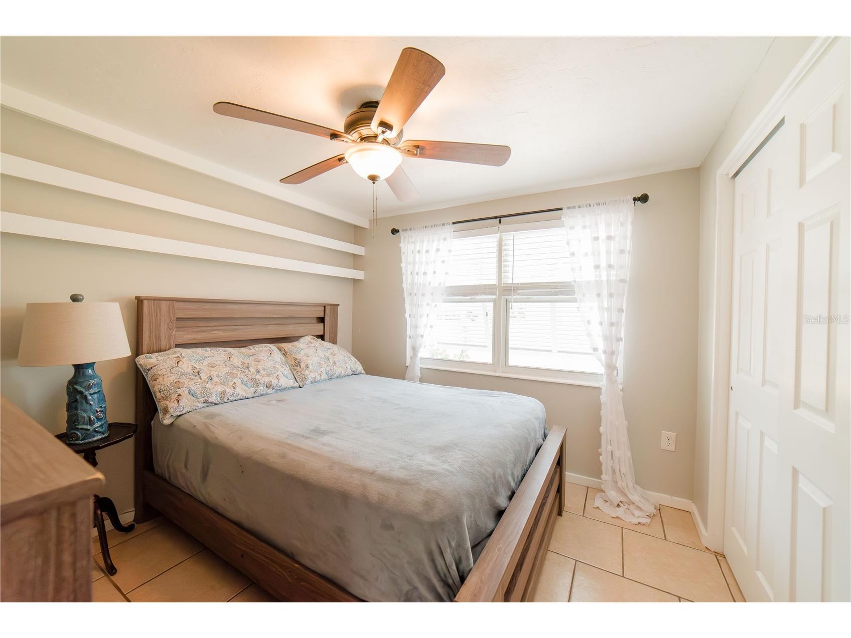 832 E 4th Street Englewood FL 34223 - AINGER CREEK & ROCKY CREEK D6147921 image13