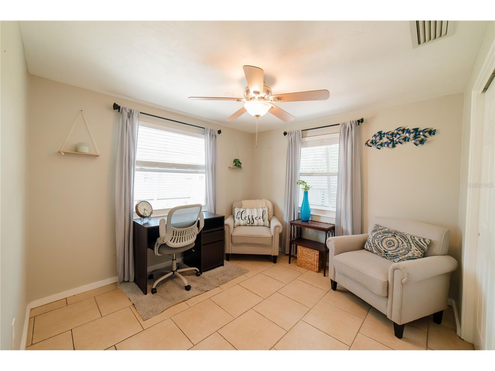832 E 4th Street Englewood FL 34223 - AINGER CREEK & ROCKY CREEK D6147921 image14