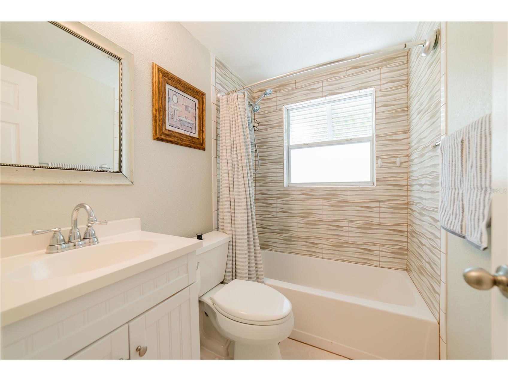 832 E 4th Street Englewood FL 34223 - AINGER CREEK & ROCKY CREEK D6147921 image15